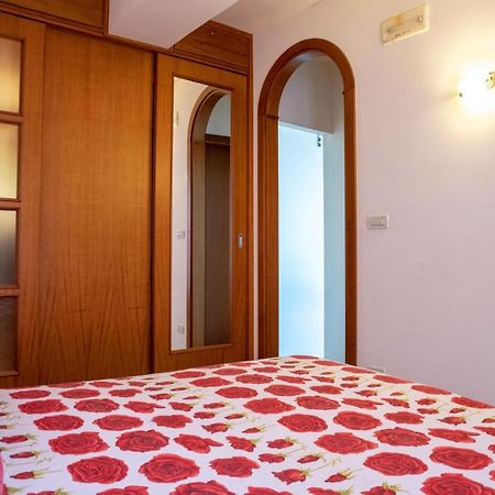Casa Limoncello Villa Taormina Ngoại thất bức ảnh
