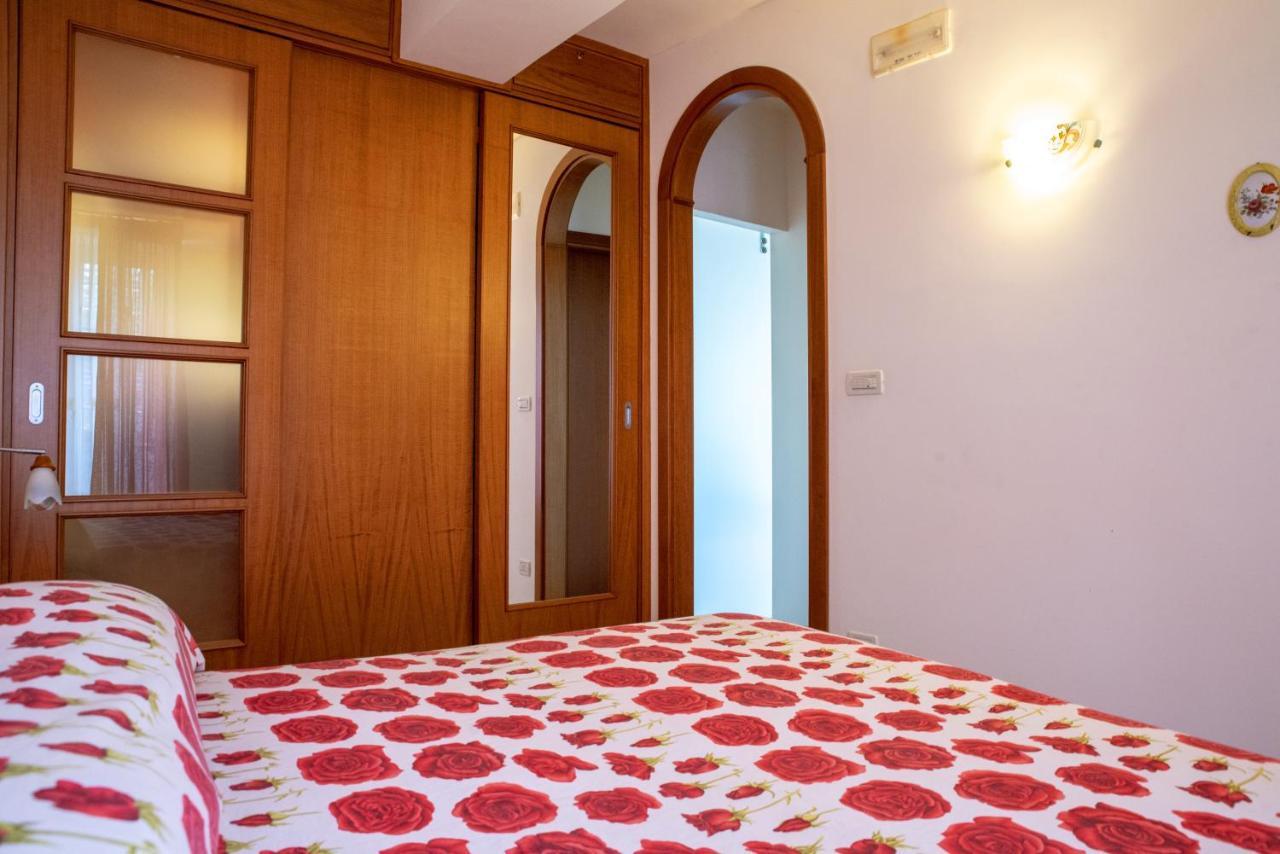 Casa Limoncello Villa Taormina Ngoại thất bức ảnh